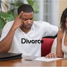 Stop Divorce Marriage Love Protection Spell +27730651163