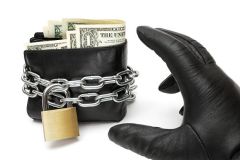 Stop Addiction Magic Protection Spell +27730651163