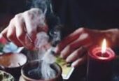 Active Spiritual Healer Love Spells +27730651163