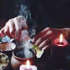 Active Spiritual Healer Love Spells +27730651163