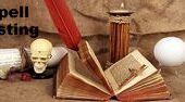 Active Spiritual Healer Love Spells +27730651163