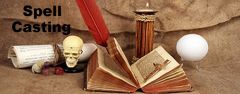 Active Spiritual Healer Love Spells +27730651163