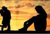 Stop Break-Up Magic Love Protection Spell +27730651163
