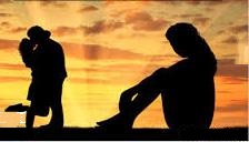 Stop Break-Up Magic Love Protection Spell +27730651163