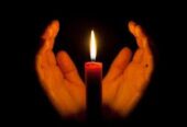 Spiritual Prayer and Witchcraft Protection Spell +27730651163