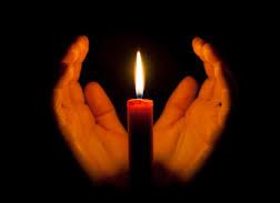 drkyeyo_magic_love_spells