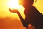 Stop Addiction Magic Protection Spell +27730651163