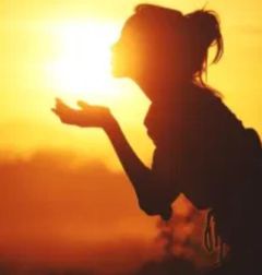 Stop Addiction Magic Protection Spell +27730651163