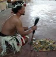Spiritual Prayer and Witchcraft Protection Spell +27730651163