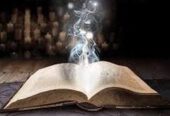 Stop Addiction Magic Protection Spell +27730651163