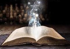 Stop Addiction Magic Protection Spell +27730651163