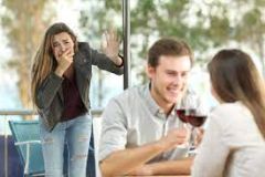 drkyeyo_stop_cheating_love_protection_spells