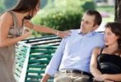 Stop Cheating Magic Love and Marriage Protection Spell +27730651163