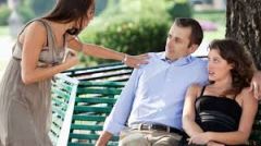 Stop Cheating Magic Love and Marriage Protection Spell +27730651163