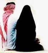 Active Spiritual Healer Love Spells +27730651163