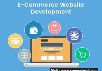 e-commerce-website-development-service-1