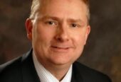 Thomas J. Sant: Allstate Insurance