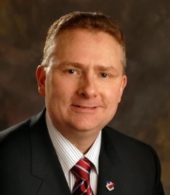 Thomas J. Sant: Allstate Insurance