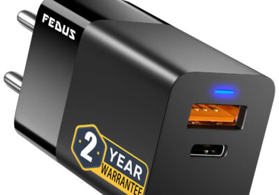 fedus_gan_charger_65w-1