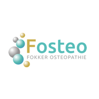 fosteo-logo