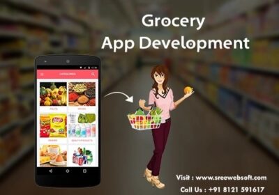 grocery_app_develop.JPG-4-1