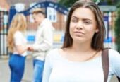 Stop Cheating Magic Love and Marriage Protection Spell +27730651163
