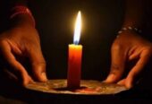 Spiritual Prayer and Witchcraft Protection Spell +27730651163