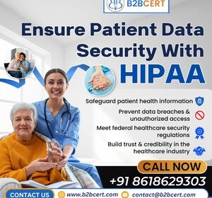 hipaa