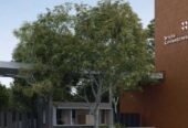 Bricks& Milestones: Premium North & East Bangalore Builders