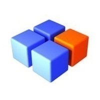 Icecube Digital – eCommerce Design, Development and Digital Marketing Agency