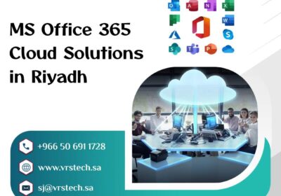 ms-office-365-cloud-solutions-in-riyadh-1-1