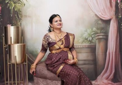 mysore-silk