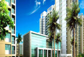 Location Advantage Patel  Neotown