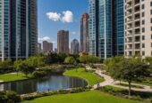 Location Advantage Patel  Neotown