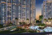 Location Advantage Patel  Neotown