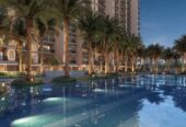 Location Advantage Patel  Neotown