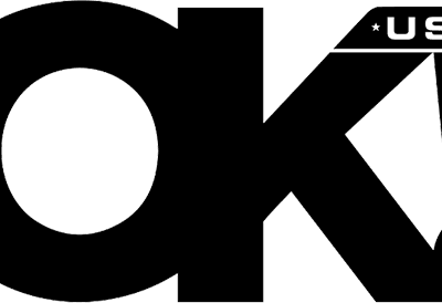 okmagazine-Logo