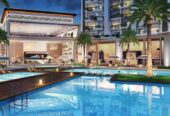Location Advantage Patel  Neotown