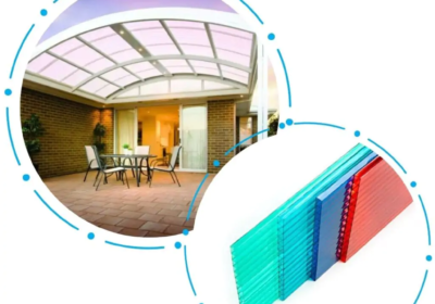 polycarbonate-sheets-1