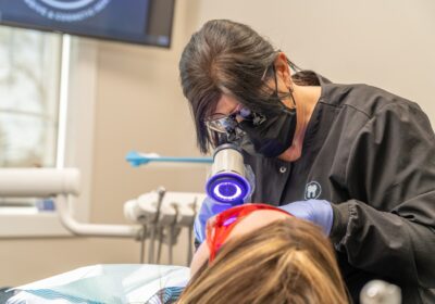 reconstructive-dentistry
