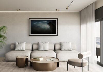 stylish-bright-living-room
