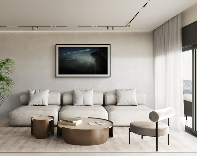 Fine Art Prints in Houston