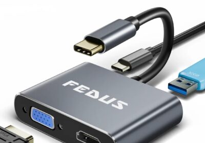 usb-hub-primary_1