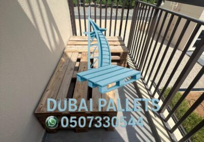 0507330544-wooden-pallets-29