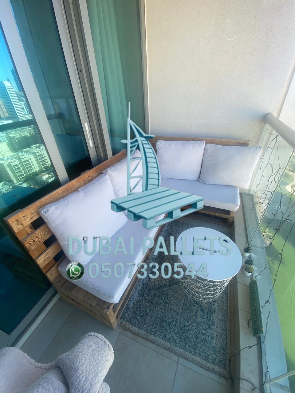 Dubai 0507330544 pallets wooden