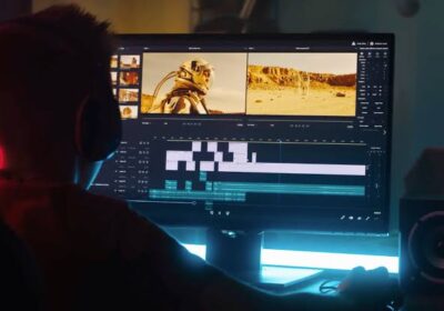 1-VFX-Institute-14