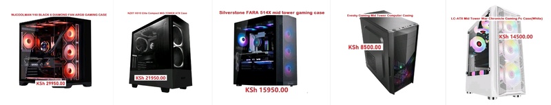 New computer casings 01