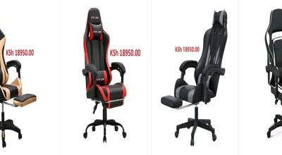 1000001704