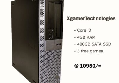 101xsrw4
