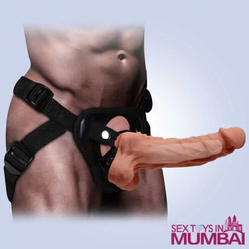 Buy Sex Toys in Mumbai to Fuck Hard Call 8585845652